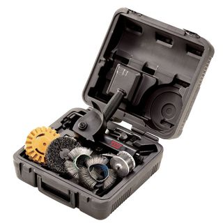 Air tool supply discount