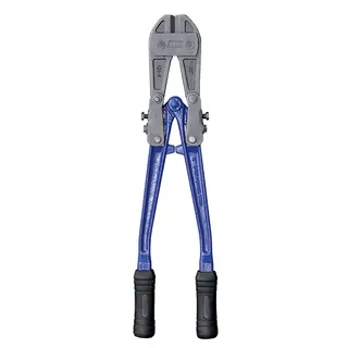 FORGED HANDLE BOLT CUTTERS