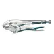 LOCKING PLIERS