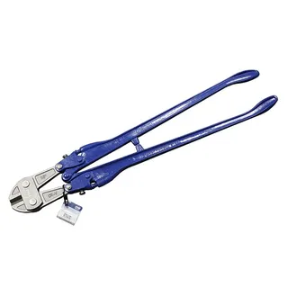 HEAVY DUTY FORGED BOLT CUTTERS