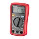 MULTIMETERS