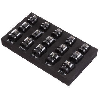 SOCKET SETS