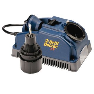 DRILL DOCTOR DRILL BIT SHARPENERS