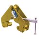 BEAM CLAMPS