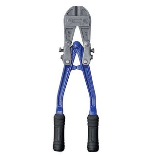 BOLT CUTTERS