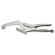 T-SLOT CLAMP LOCKING PLIERS