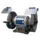 BENCH GRINDING MACHINES