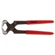 CARPENTERS PLIERS