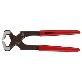 CARPENTERS PLIERS