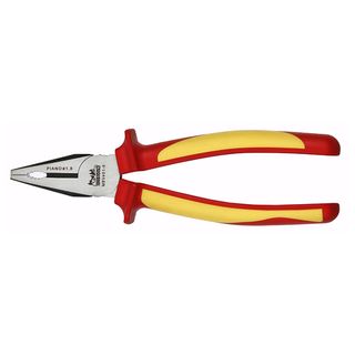 1000V PLIERS