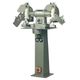 KEF DRILL BIT SHARPENERS