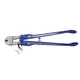 HEAVY DUTY FORGED BOLT CUTTERS