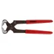 CARPENTERS PLIERS