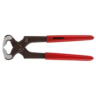 CARPENTERS PLIERS