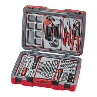 PORTABLE TOOL KITS