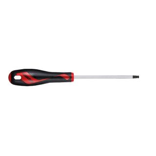 HEX BALL END SCREWDRIVERS