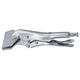 SHEET METAL LOCKING PLIERS