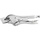 SHEET METAL LOCKING PLIERS