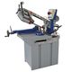 METAL CUTTING SAWS