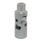 CHROME SOCKET UNIVERSAL JOINTS