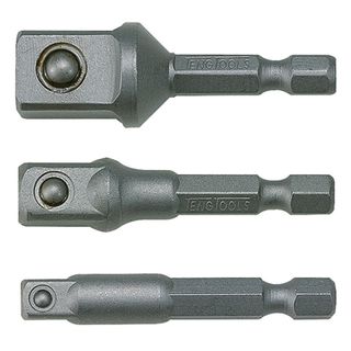 ADAPTORS