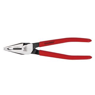 CUTTERS & PLIERS