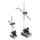 HEIGHT & SURFACE GAUGES