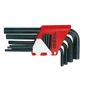 HEX KEY SETS