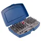 SCREWDRIVER BIT SETS