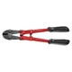 TUBULAR HANDLE BOLT CUTTERS