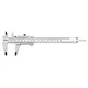 VERNIER CALIPERS