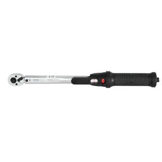 WINDOW SCALE TYPE TORQUE WRENCHES
