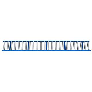 ROLLER CONVEYORS