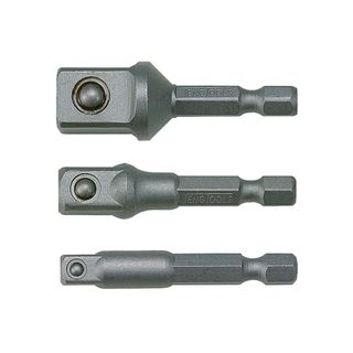 ADAPTORS