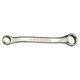 RIGGER JIGGER SPANNERS