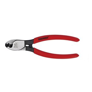 CABLE CUTTERS