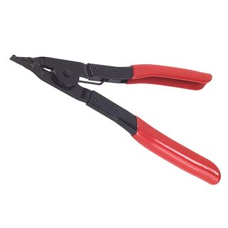 CIRCLIP PLIERS