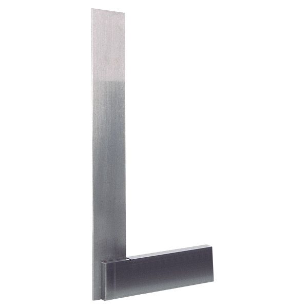 Precision engineering deals combination square