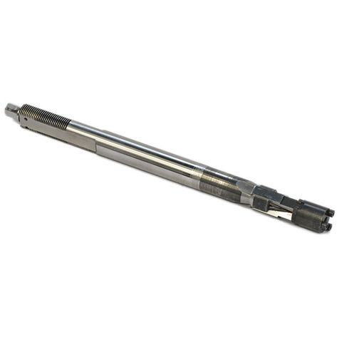ITM SMALL MANDREL, 25MM - 32MM TO SUIT PRO5 PIPE BEVELLER