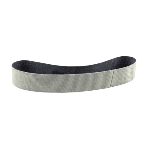 WORKSHARP REPLACEMENT BELT, X65 (220 GRIT, GREY), TO SUIT WSKTS-KO