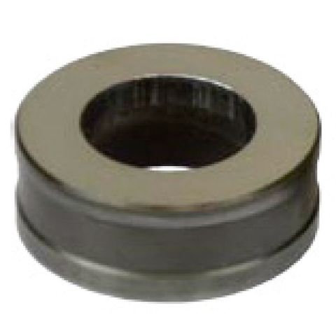 HOLEMAKER ROUND DIE TO SUIT HYDRAULIC PUNCH UNIT, 27MM