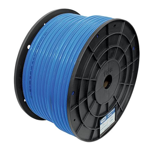 Polyurethane(PU) Wall-mounted air hose reel, For Industrial