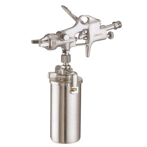 SJ108 SUCTION TOUCH UP SPRAY GUN