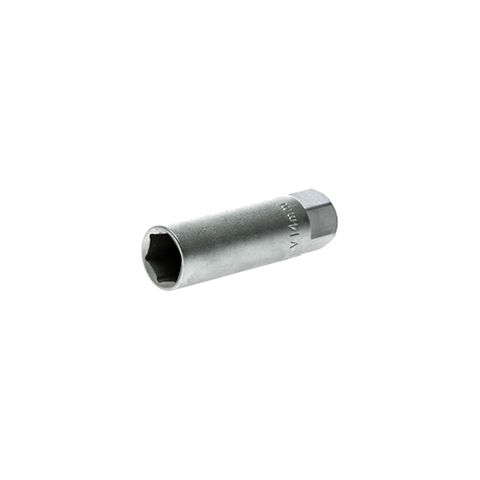 UNI-JOINT SPARK PLUG SOCKET