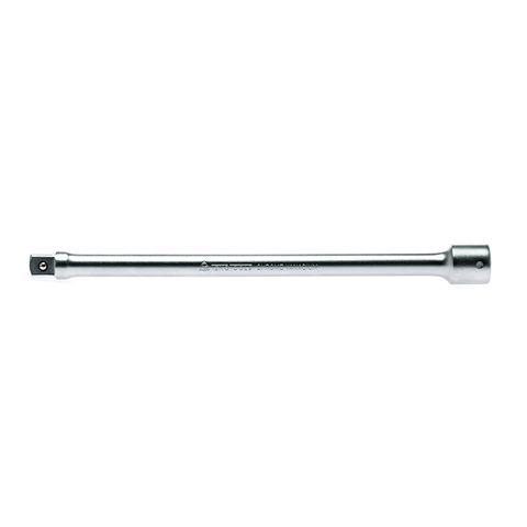 TENG 3/4" DR. 4" EXTENSION BAR