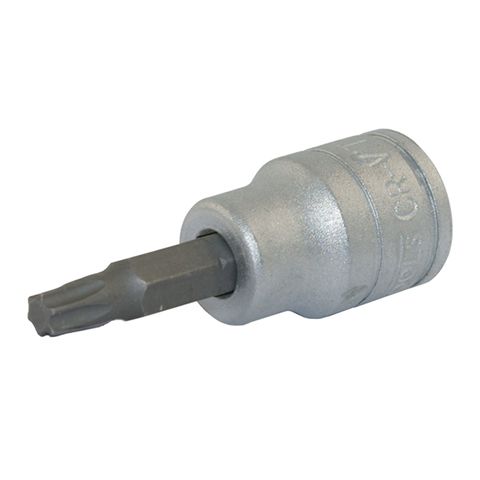 TENG 3/8" DR. TX BIT SOCKET TX50