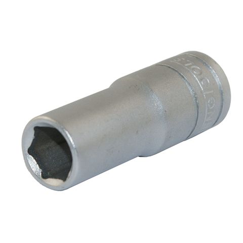 TENG 3/8" DR. DEEP SOCKET 14MM