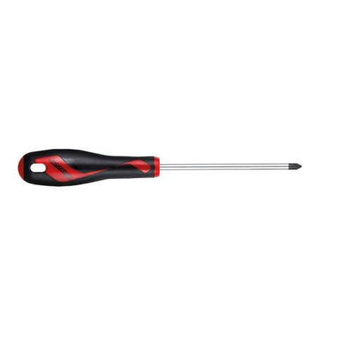 TENG MD TT-MV+ SCREWDRIVER PZ#0 X 75MM