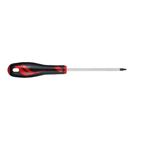 TENG MD TT-MV+ SCREWDRIVER TX30 X 100MM