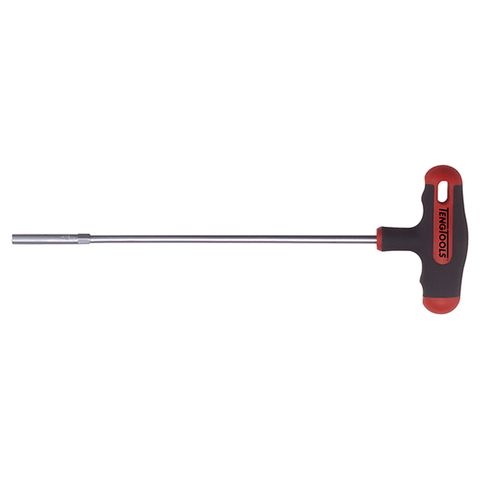 TENG MD T-HANDLE NUT DRIVER 12MM